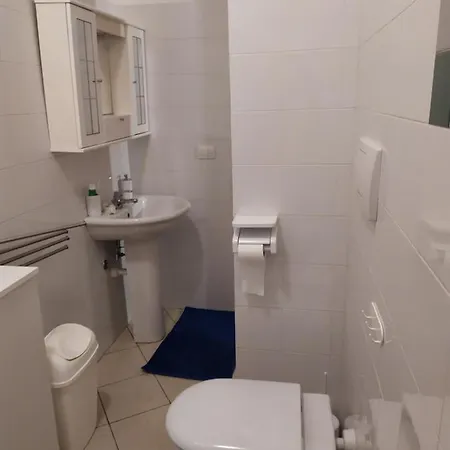 House Monteroni di Lecce