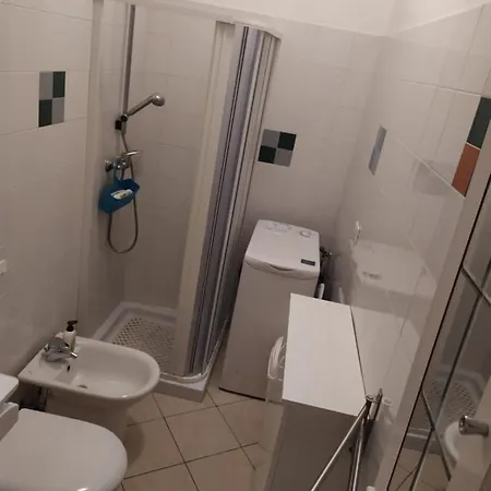 House Apartament Monteroni di Lecce