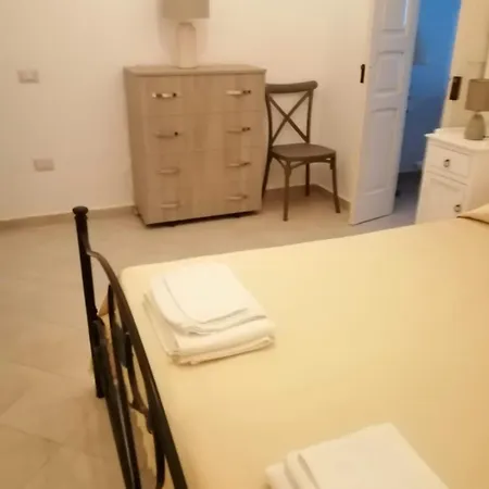 House Holiday home *