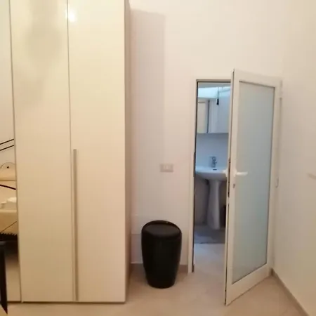 House Holiday home Ostuni