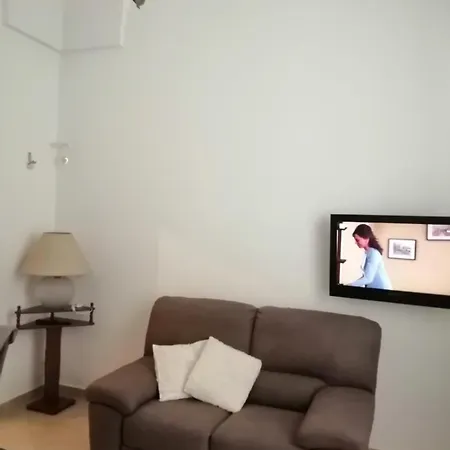 Holiday home House *