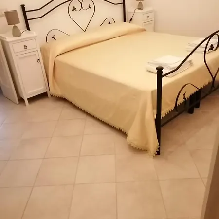 Holiday home House *