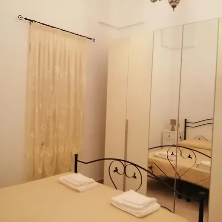 House Holiday home *